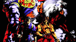 Bloody Roar 2, PS1