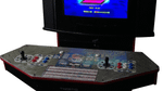 Marvel vs Capcom 2, PS2