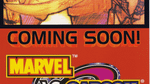 Marvel vs Capcom 2, PS2