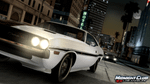 Midnight Club Los Angeles, X360