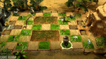 Madagascar Escape 2 Africa, X360