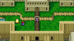 Final Fantasy IV Advance, GBA