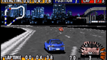 GT Advance Championship Racing, GBA