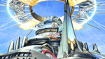 ^Final Fantasy VIII, PS1