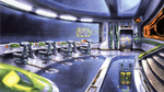 ^Final Fantasy VIII, PS1