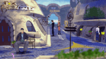 ^Final Fantasy VIII, PS1