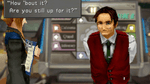 ^Final Fantasy VIII, PS1