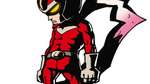 Viewtiful Joe [Player's Choice], Gamecube
