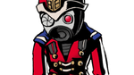 Viewtiful Joe [Player's Choice], Gamecube
