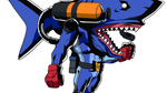 Viewtiful Joe [Player's Choice], Gamecube