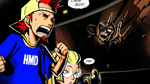 Viewtiful Joe [Player's Choice], Gamecube