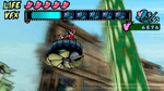 Viewtiful Joe [Player's Choice], Gamecube