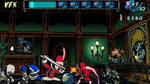 Viewtiful Joe [Player's Choice], Gamecube