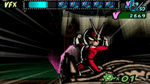 Viewtiful Joe [Player's Choice], Gamecube