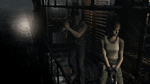 Resident Evil Zero, Gamecube