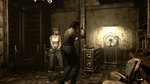 Resident Evil Zero, Gamecube