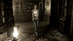 Resident Evil Zero, Gamecube