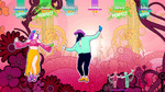 Just Dance 2021, NX