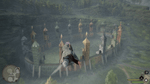 Hogwarts Legacy, XSX