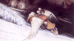 ^Final Fantasy IX, PS1