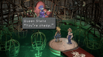 ^Final Fantasy IX, PS1