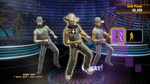 Country Dance, X360