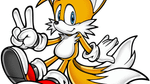 Sonic Adventure 2, DC