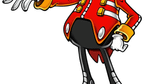 Sonic Adventure 2, DC