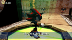 Sonic Adventure 2, DC