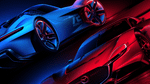 Gran Turismo 7, PS5