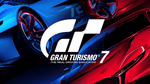 Gran Turismo 7, PS5