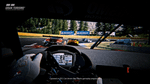 Gran Turismo 7, PS5