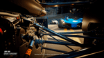 Gran Turismo 7, PS5
