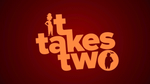 It Takes Two, PS4