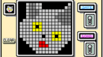 Mario Paint, SNES