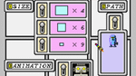 Mario Paint, SNES