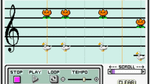 Mario Paint, SNES