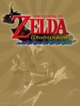 The Legend of Zelda: The Wind Waker [Player's Choice], Gamecube