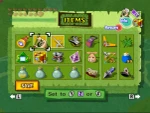The Legend of Zelda: The Wind Waker [Player's Choice], Gamecube