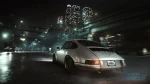 Need For Speed [Playstation Hits], PS4