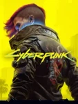 Cyberpunk 2077, NX2