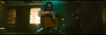 Cyberpunk 2077, NX2