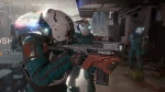 Cyberpunk 2077, NX2