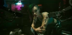 Cyberpunk 2077, NX2