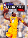 NBA Courtside 2002, Gamecube
