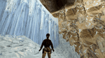 *Tomb Raider II, PS1
