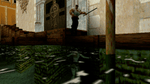 *Tomb Raider II, PS1