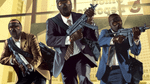 Grand Theft Auto V, XSX