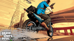 Grand Theft Auto V, XSX