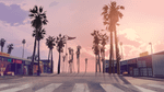 Grand Theft Auto V, XSX